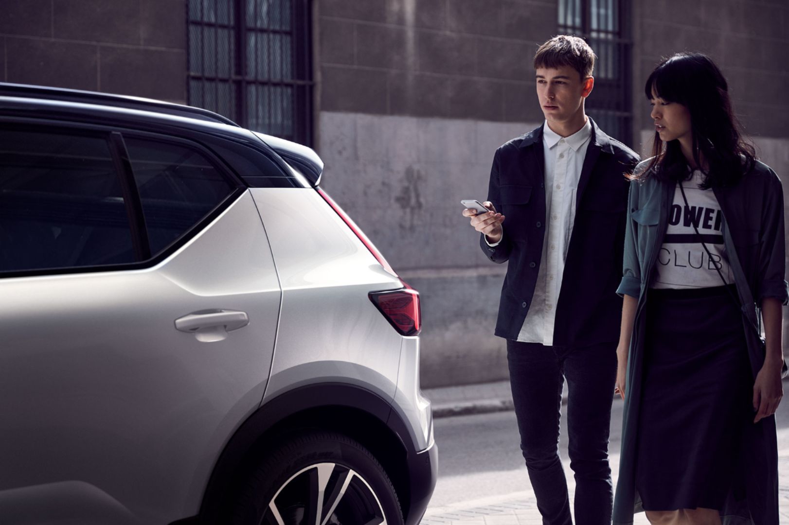 111616153299.jpg STE_064_ICE-Large.jpg