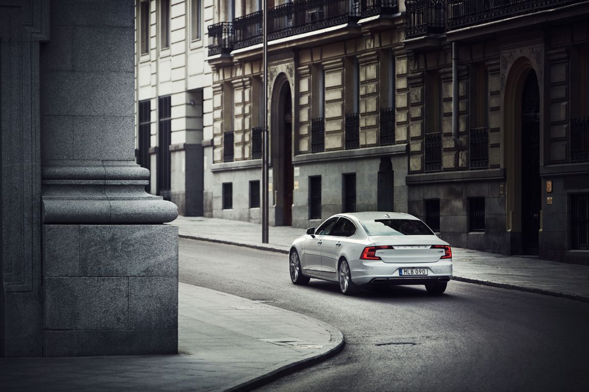 151441004845.jpg SUP00031_LONG-ÖÐͼ.jpg