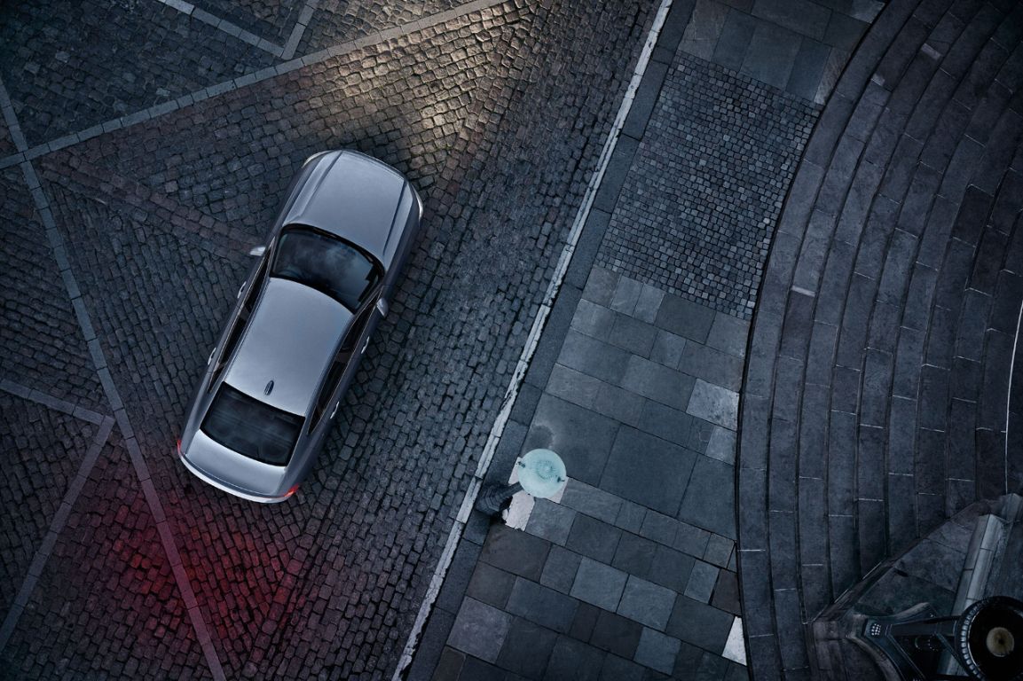 151448218580.jpg P2015_1041-ÖÐͼ.jpg