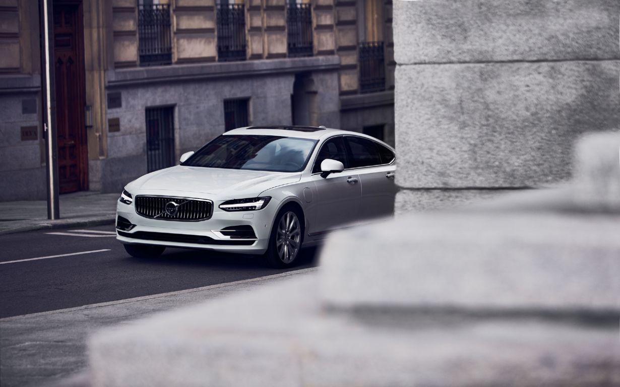 151449322082.jpg SUP00033_LONG-ÖÐͼ.jpg