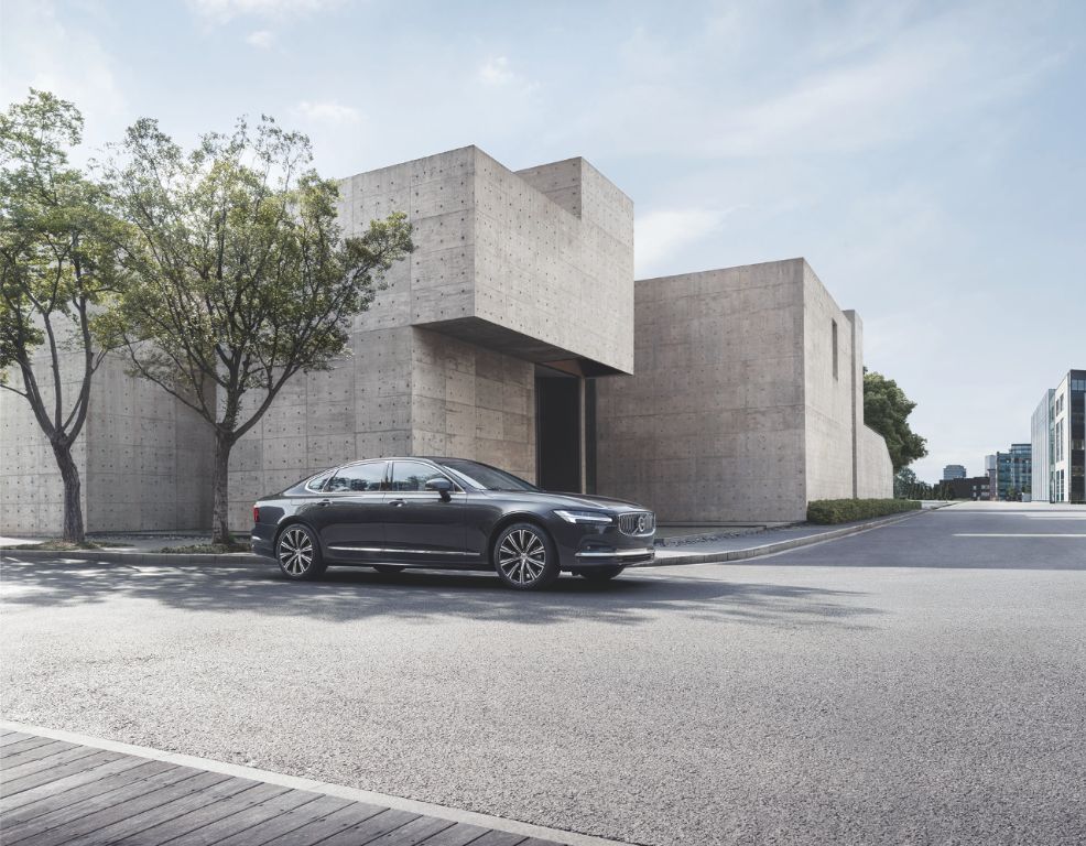 151449426544.jpg S90_MY21 Facelift Campaign_AAC˫ЧÔöÇ¿ÐÍ¿ÕÆø¾»»¯ÏµÍ³_³µÍâ¹Û¾²Ì¬-ÖÐͼ.jpg