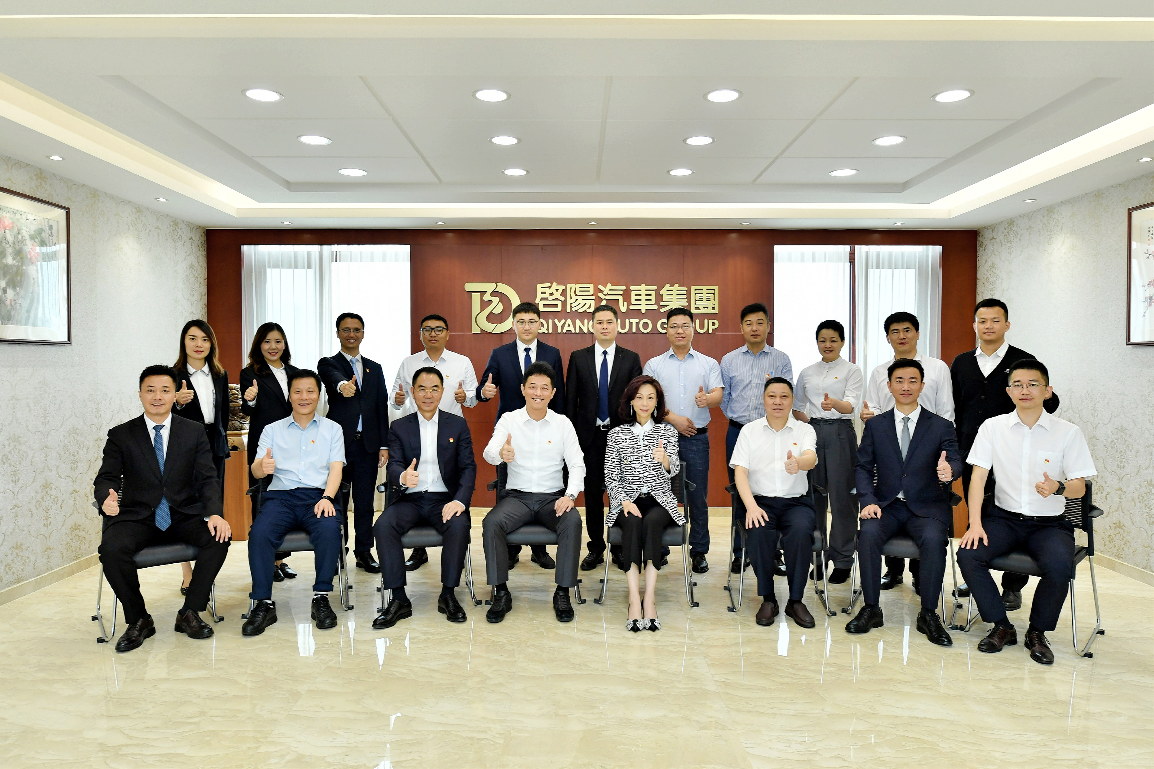 282153052039.jpg 282153052039.jpg