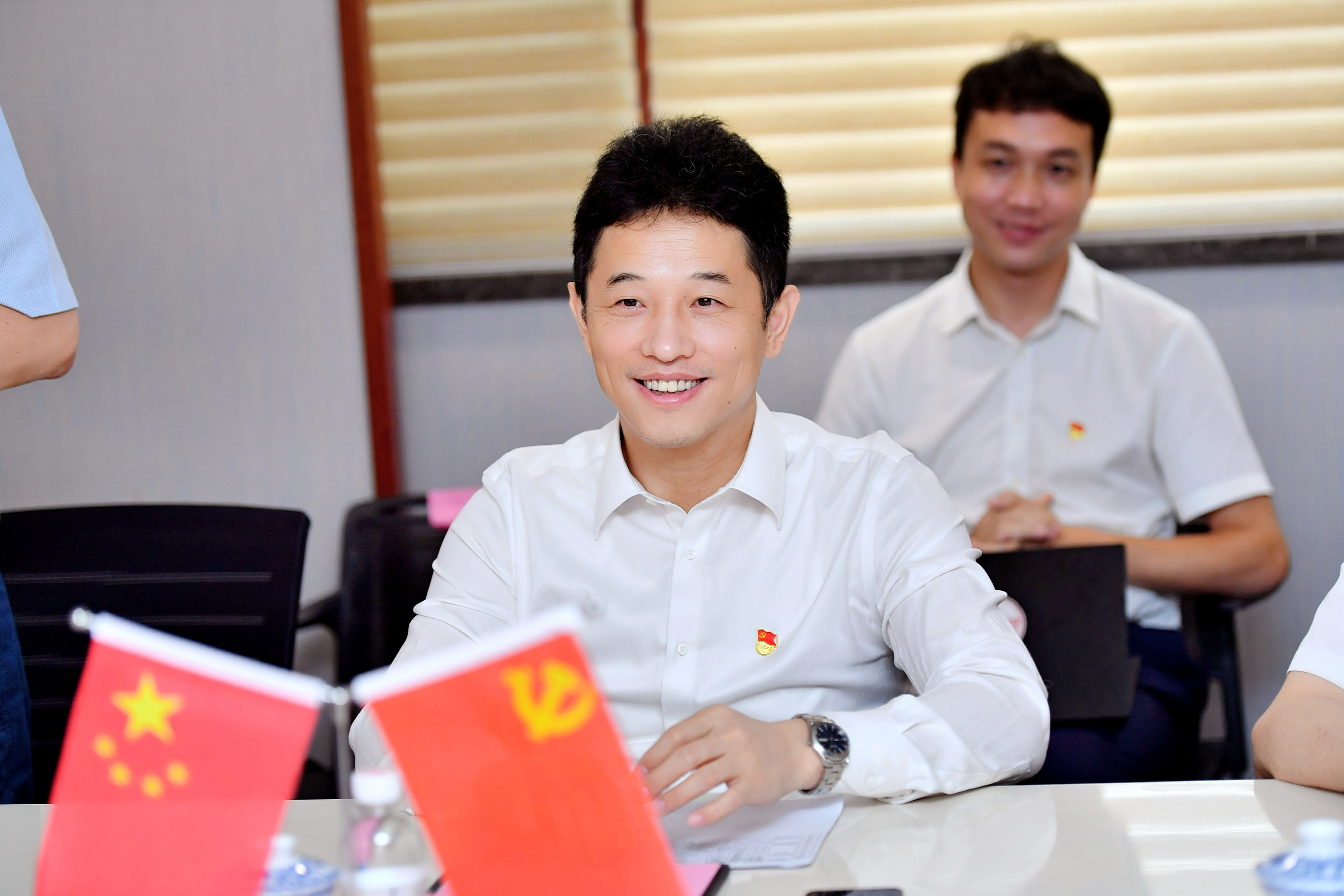 282157239222.jpg 282157239222.jpg