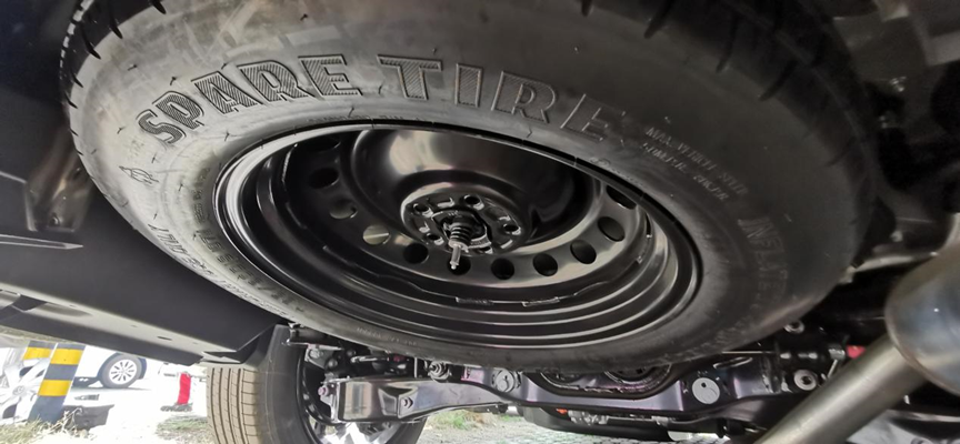 071019451640.png 1.png