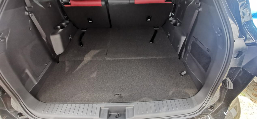 071020369125.png 2.png