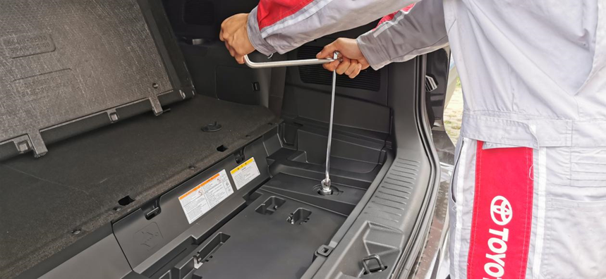 071026332728.png 6.png