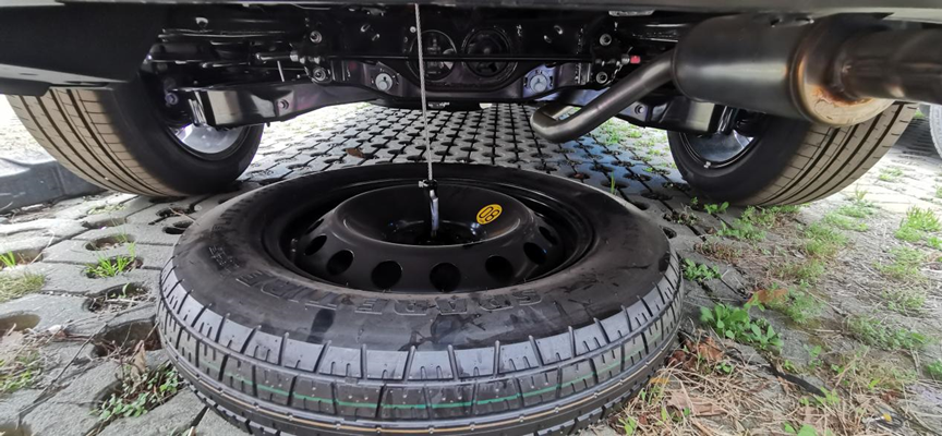 071029118626.png 7.png