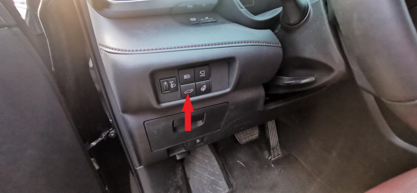 071035194324.png 9.png