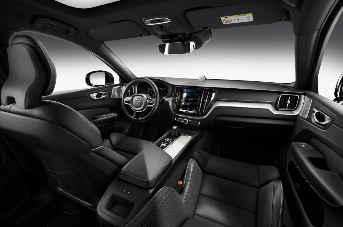 161327392771.jpg VCC10770_RECHARGE-ÖÐͼ.jpg