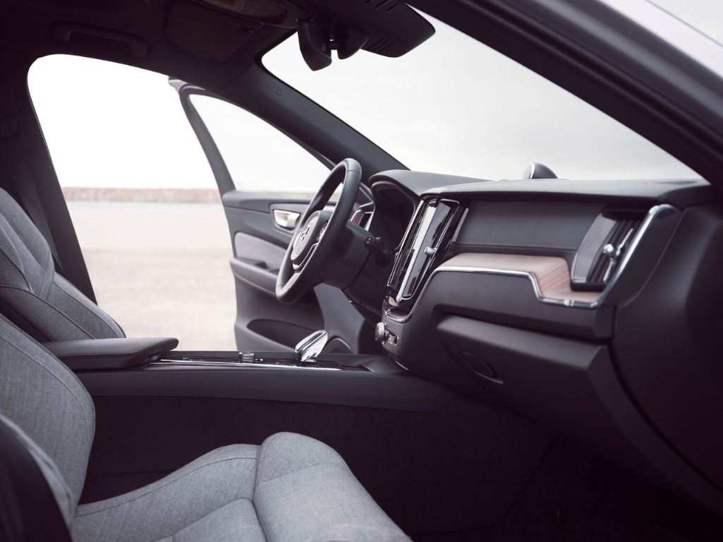 161329564006.jpg POM_057-ÖÐͼ.jpg