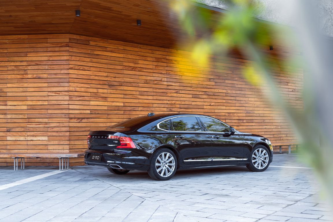 161331445172.jpg S90_2019_MY20_DSC_6812_CN_201909-ÖÐͼ.jpg