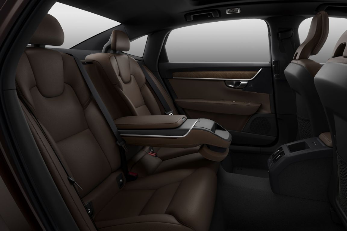 161332056993.jpg VCC13768-ÖÐͼ.jpg