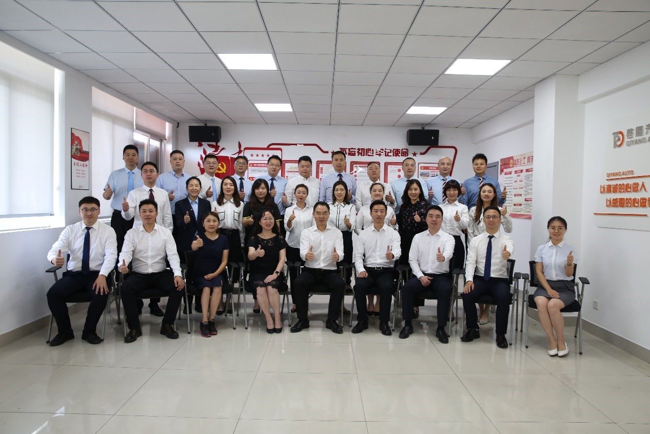 271000299389.jpg 3333333.jpg