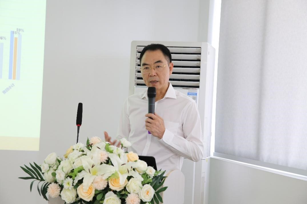 271004239055.jpg 444444.jpg