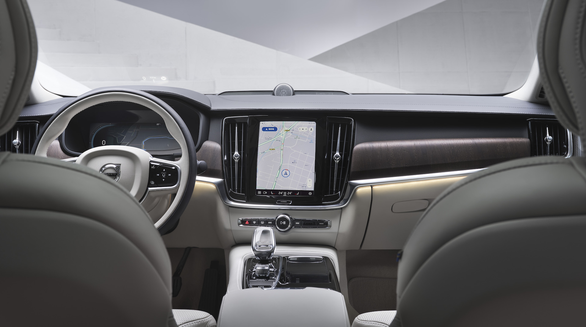 151003504761.jpg STE_586_ICUP_update.jpg