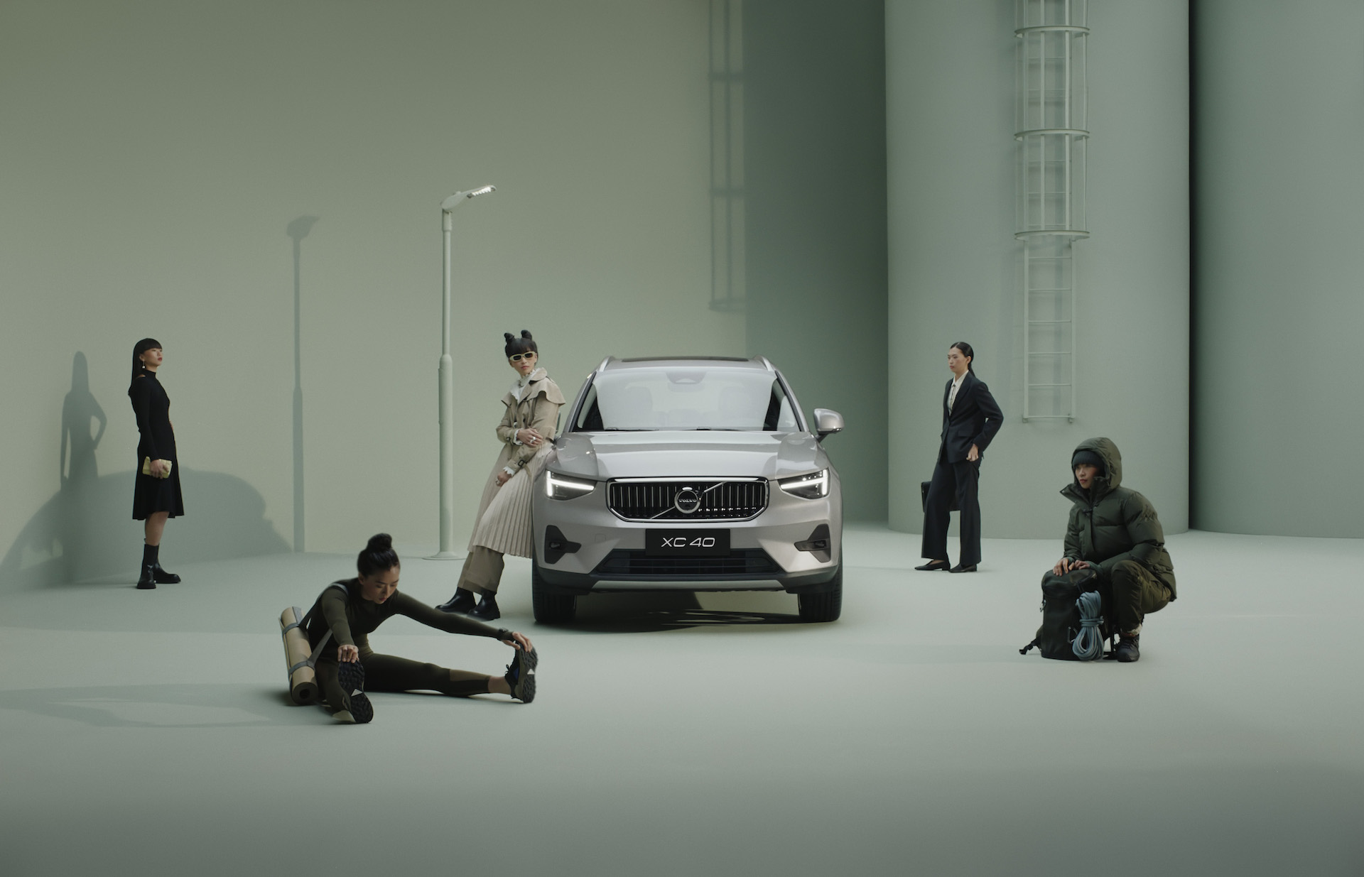 151021369078.jpg SKW161_hero_talents_MHEV.jpg