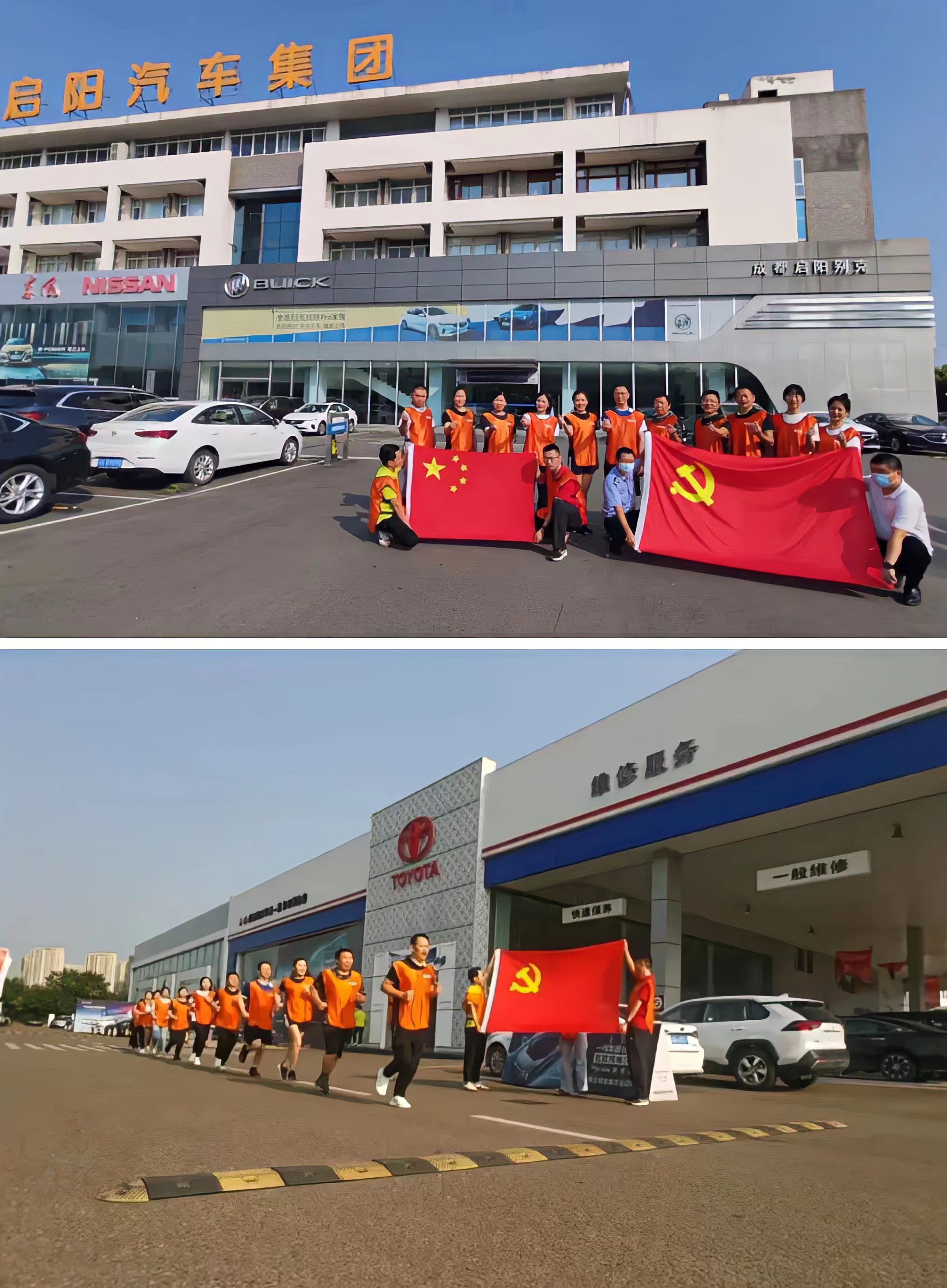 191759132802.jpg 191759132802.jpg