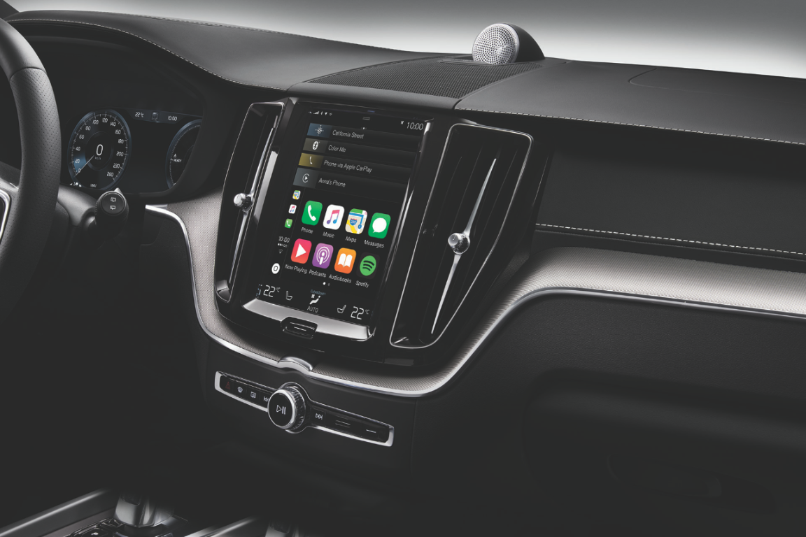 241055482412.png VCC12637-ÖÐͼ.png