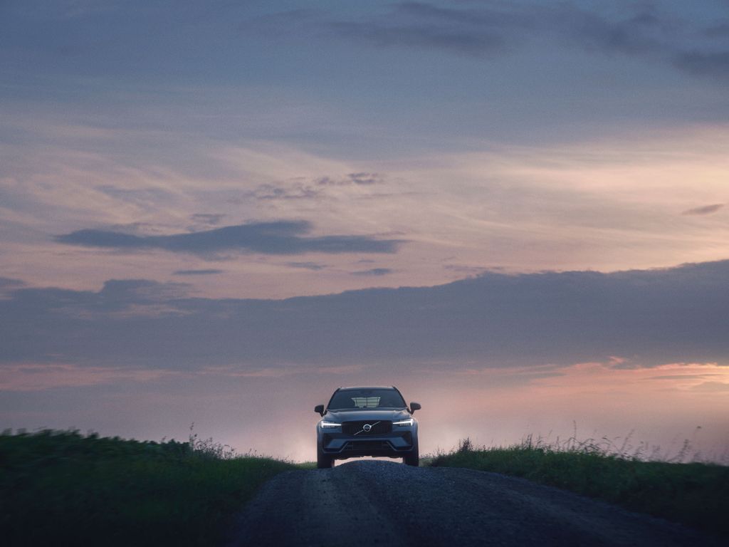 101051207119.jpg EH2110010_engine_protective_plate-中图.jpg