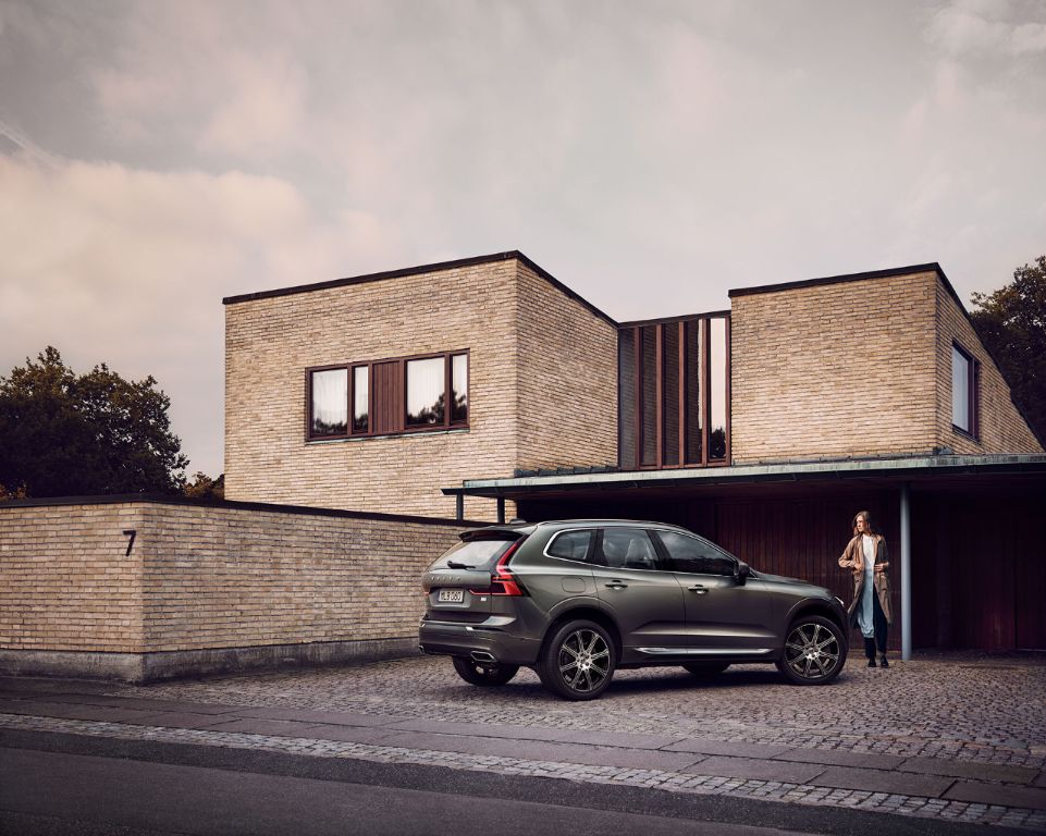 101051438269.jpg STE-045_W7A5043_RECHARGE-中图.jpg