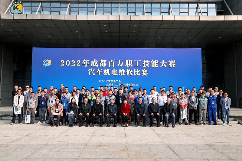 081535068225.jpg 图50.jpg