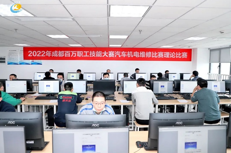 081535431987.jpg 图51.jpg