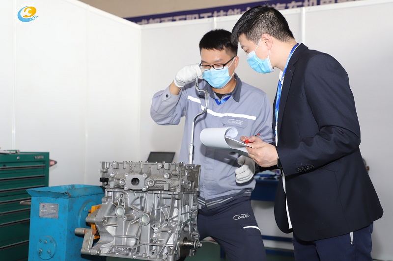 081536295898.jpg 图52.jpg