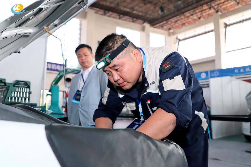 081536394960.jpg 图53.jpg