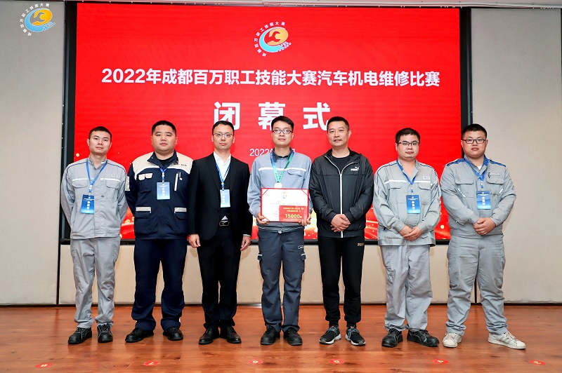 081538121790.jpg 图54.jpg