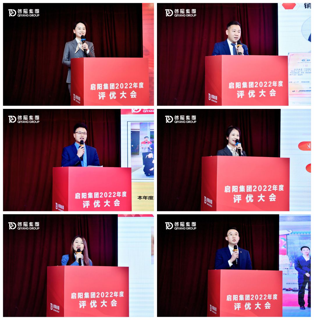 131415103253.jpg 131415103253.jpg