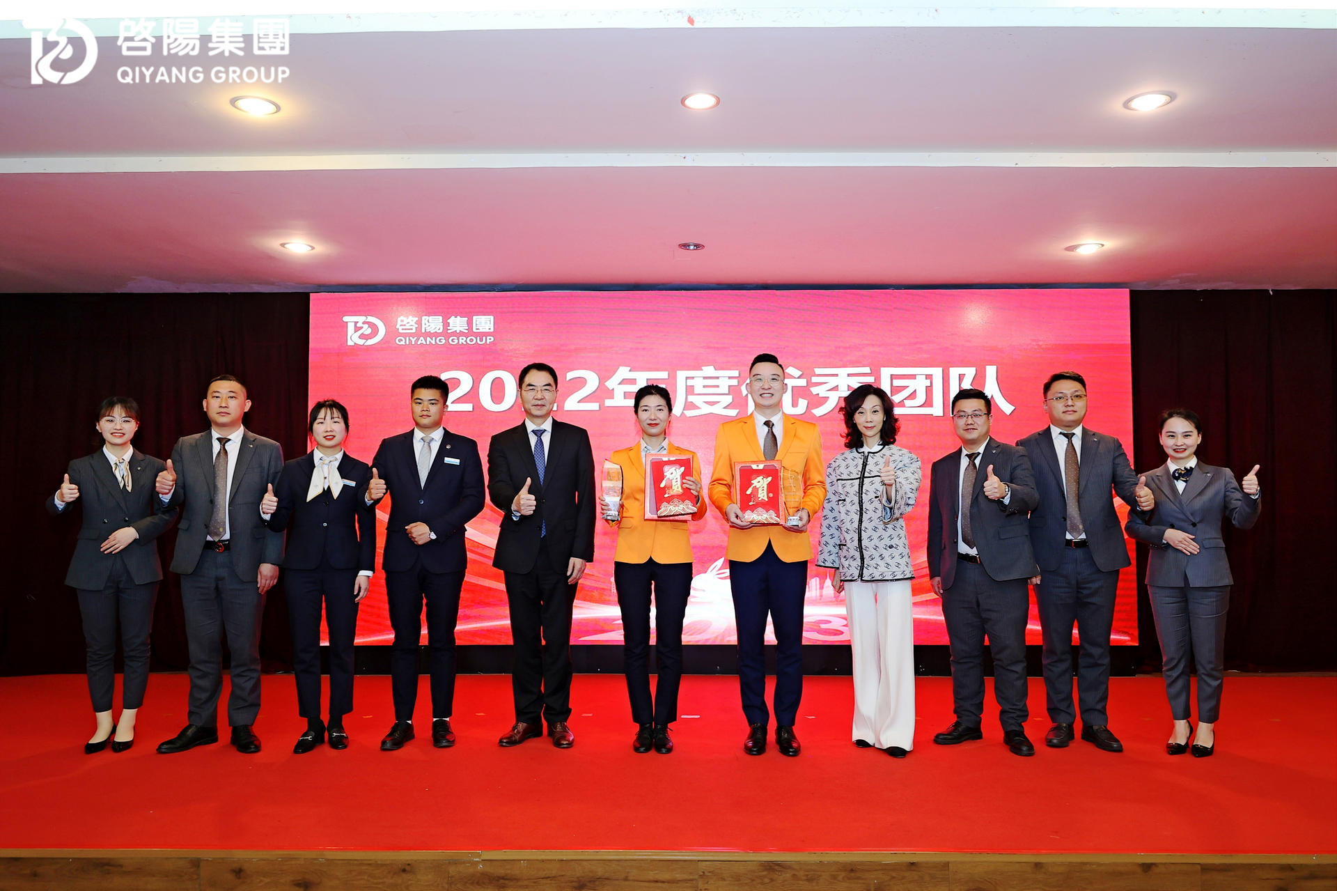 131423457153.jpg 131423457153.jpg