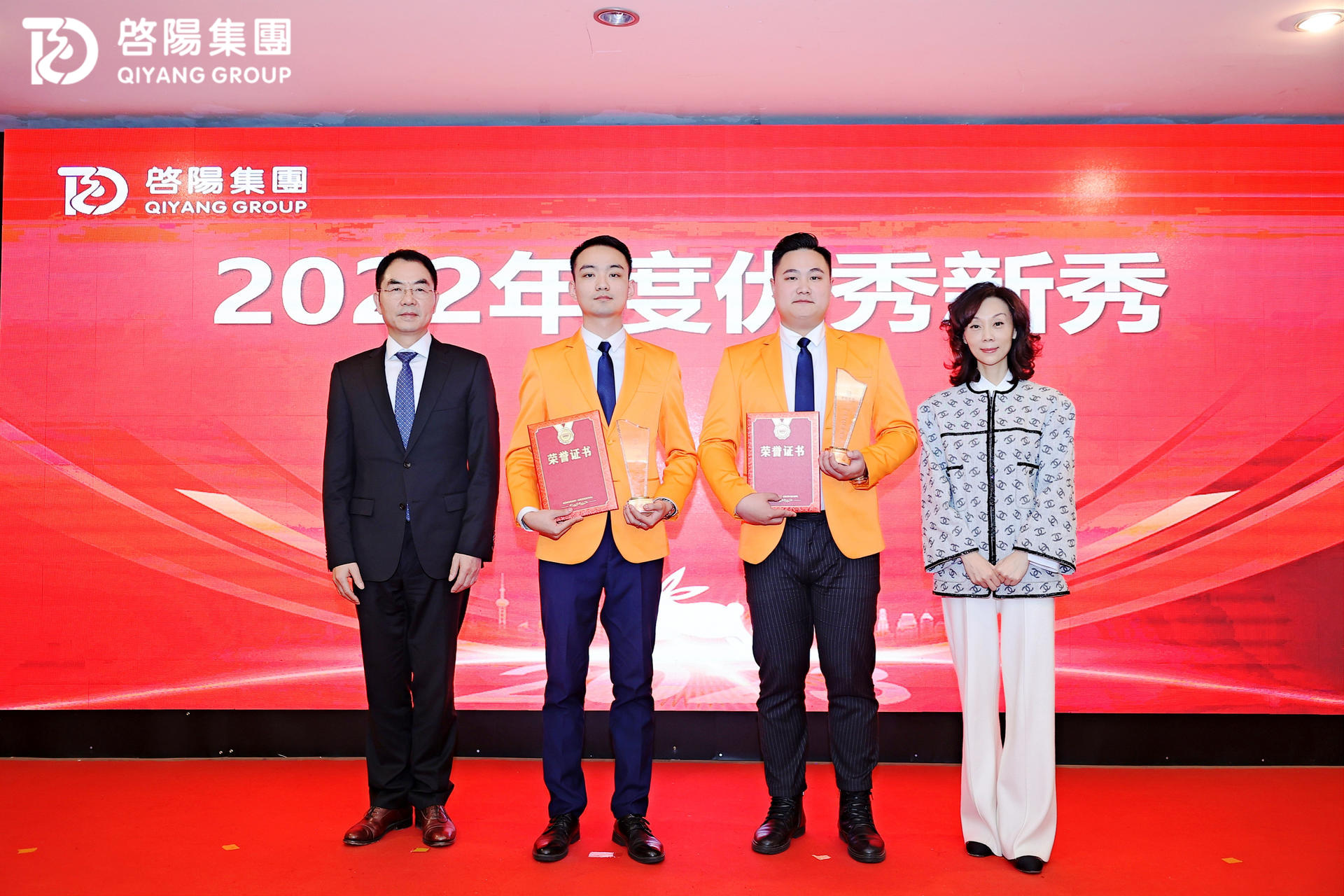 131424355762.jpg 131424355762.jpg