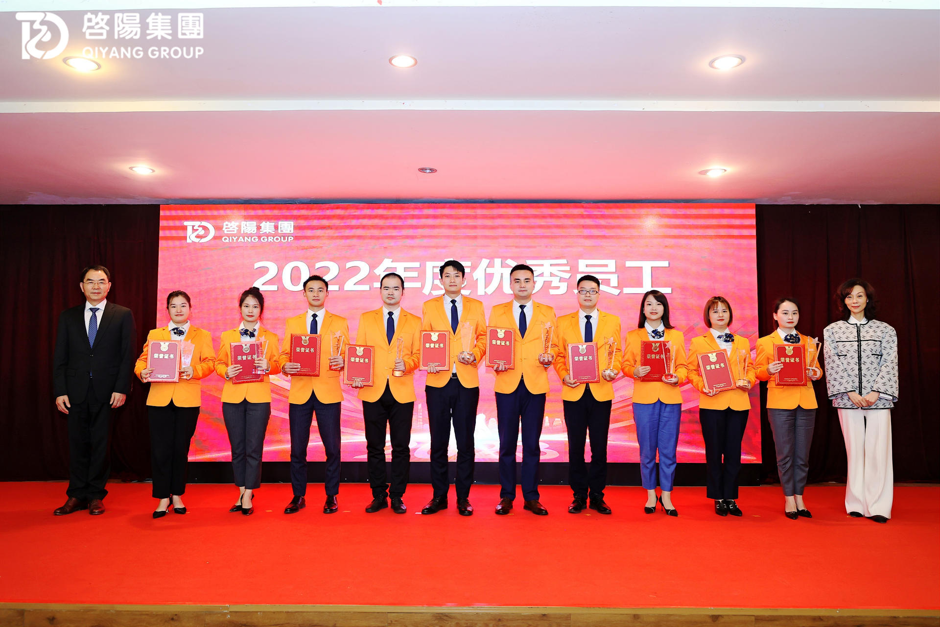 131425025026.jpg 131425025026.jpg