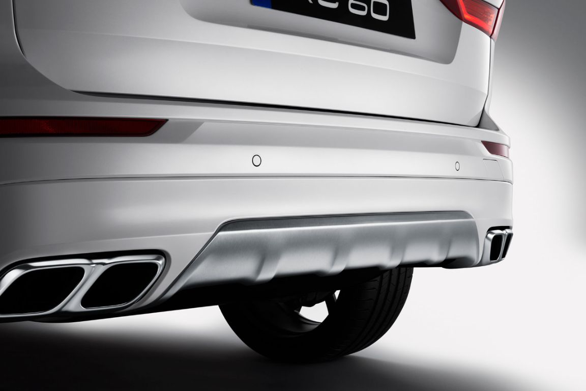 171129474481.jpg VCC14450-中图.jpg