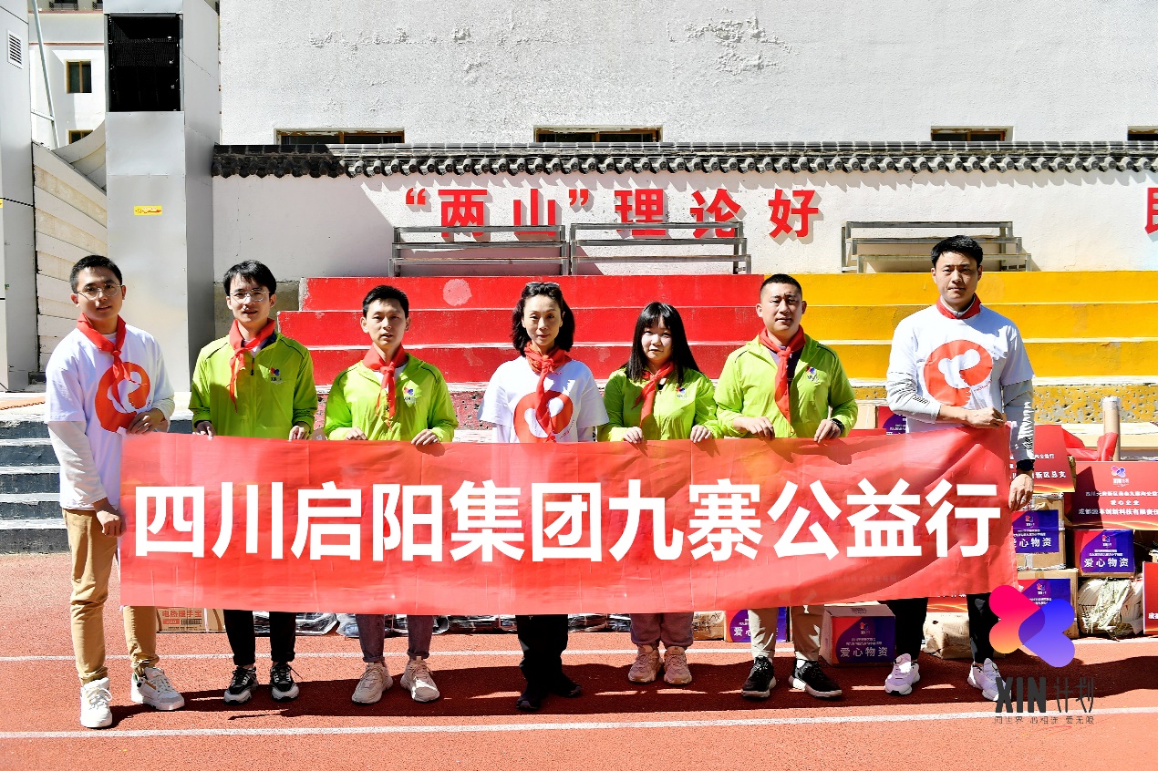 221754046368.jpg 1.jpg