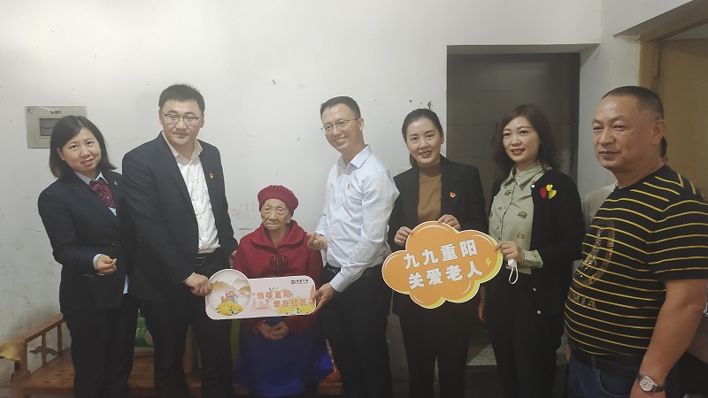 241757387641.jpg 图12.jpg