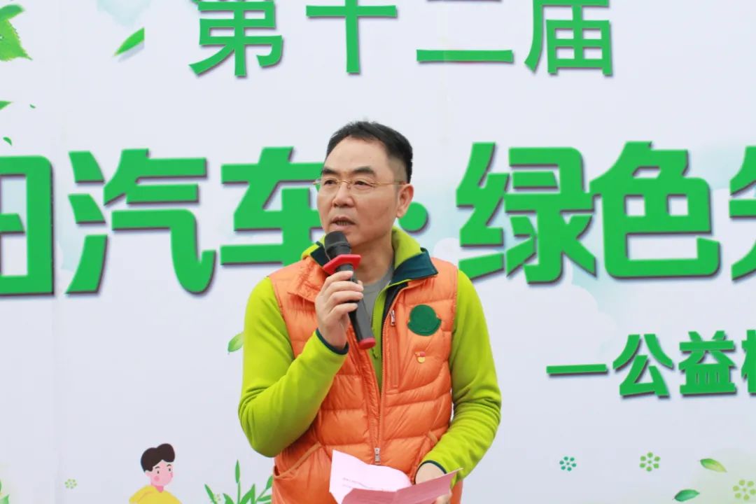 271202403963.jpg 3.jpg