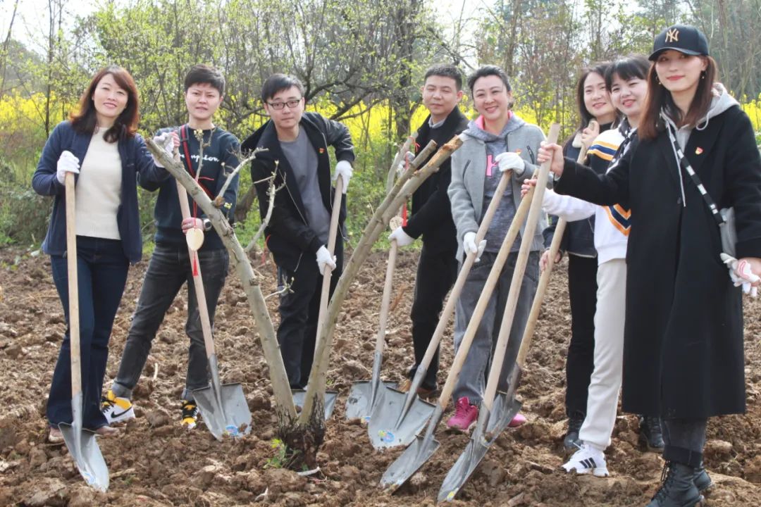 271301547678.jpg 7.jpg