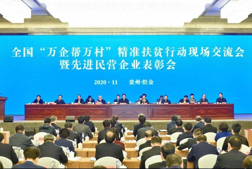 271531221233.jpg 1.jpg