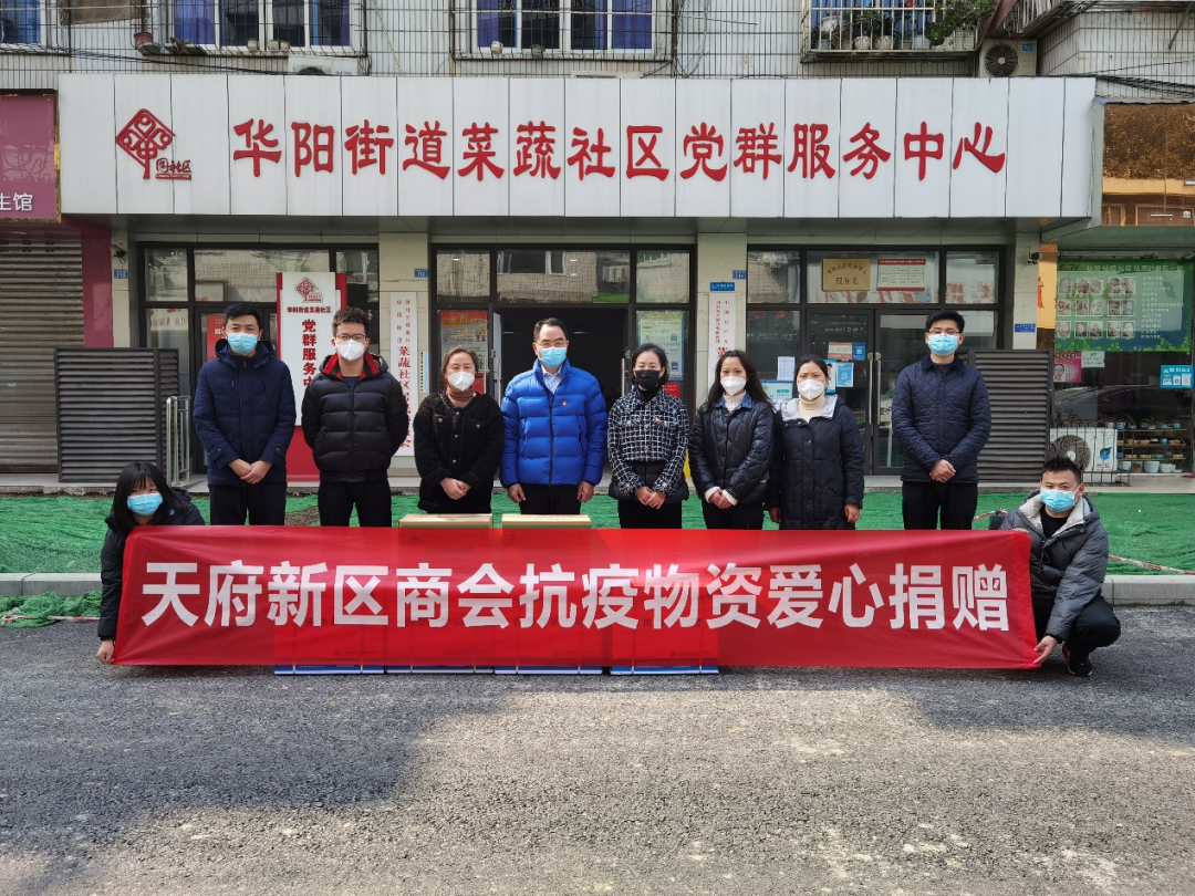 271656286776.png 271656286776.png