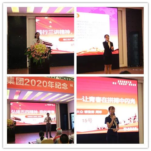 281448205579.jpg 281448205579.jpg