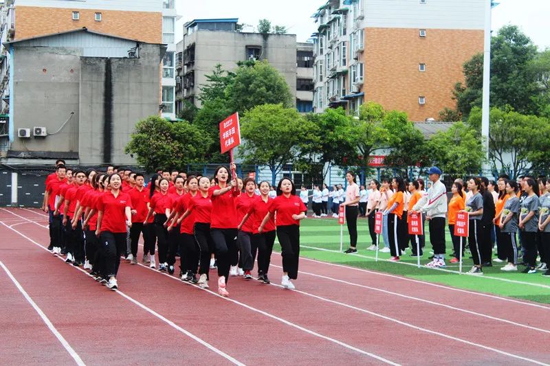 281721022583.jpg 281721022583.jpg