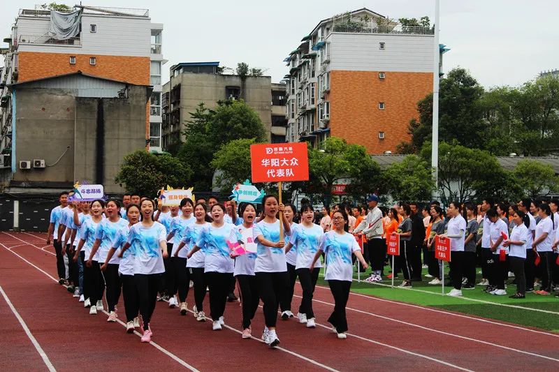 281721381054.jpg 281721381054.jpg