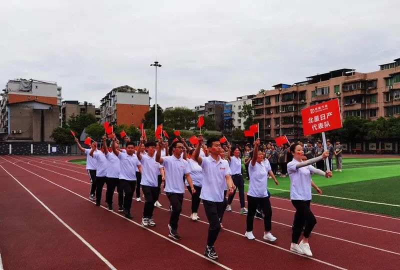 281722047787.jpg 281722047787.jpg