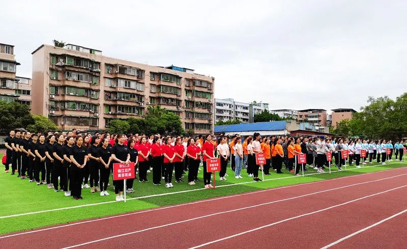 281723211391.jpg 281723211391.jpg