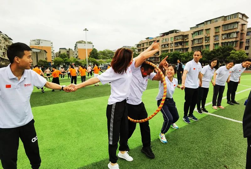 281724313637.jpg 281724313637.jpg