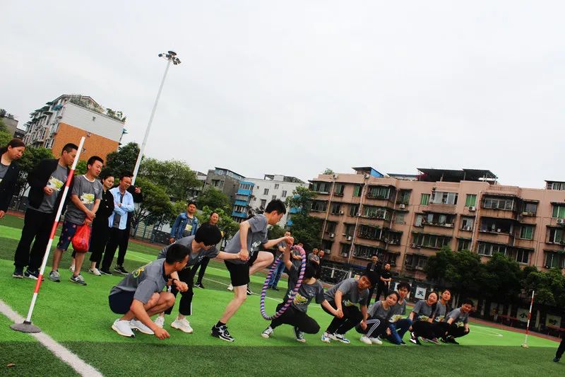 281724508154.jpg 281724508154.jpg