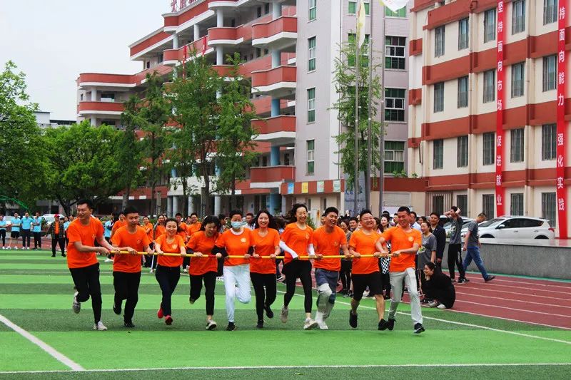 281725283629.jpg 281725283629.jpg