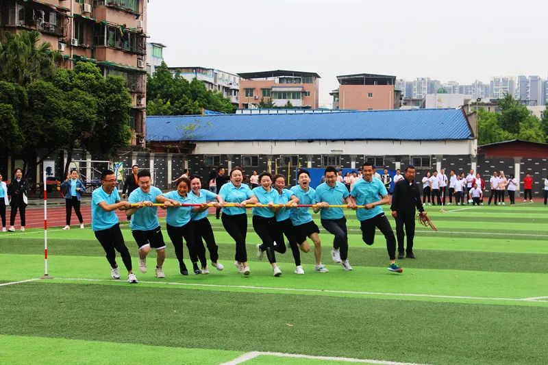 281725475336.jpg 281725475336.jpg