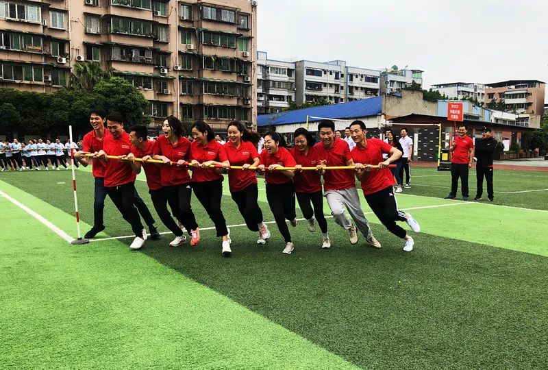 281726086763.jpg 281726086763.jpg